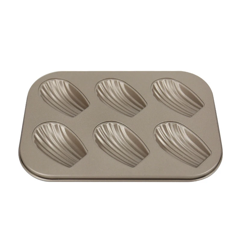 

Аксессуары для тортов аксессуары для тортов инструменты Формочки для печенья искусственные полезные вещи для кухни декоративные формы