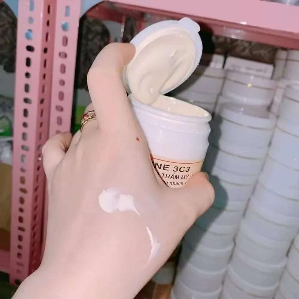 kem body tipo opg arbutin 3c3 h건 250gufen nne cen Kem Vielexda AduMuuermenu Altern cho Alma 타 da Mayor daския