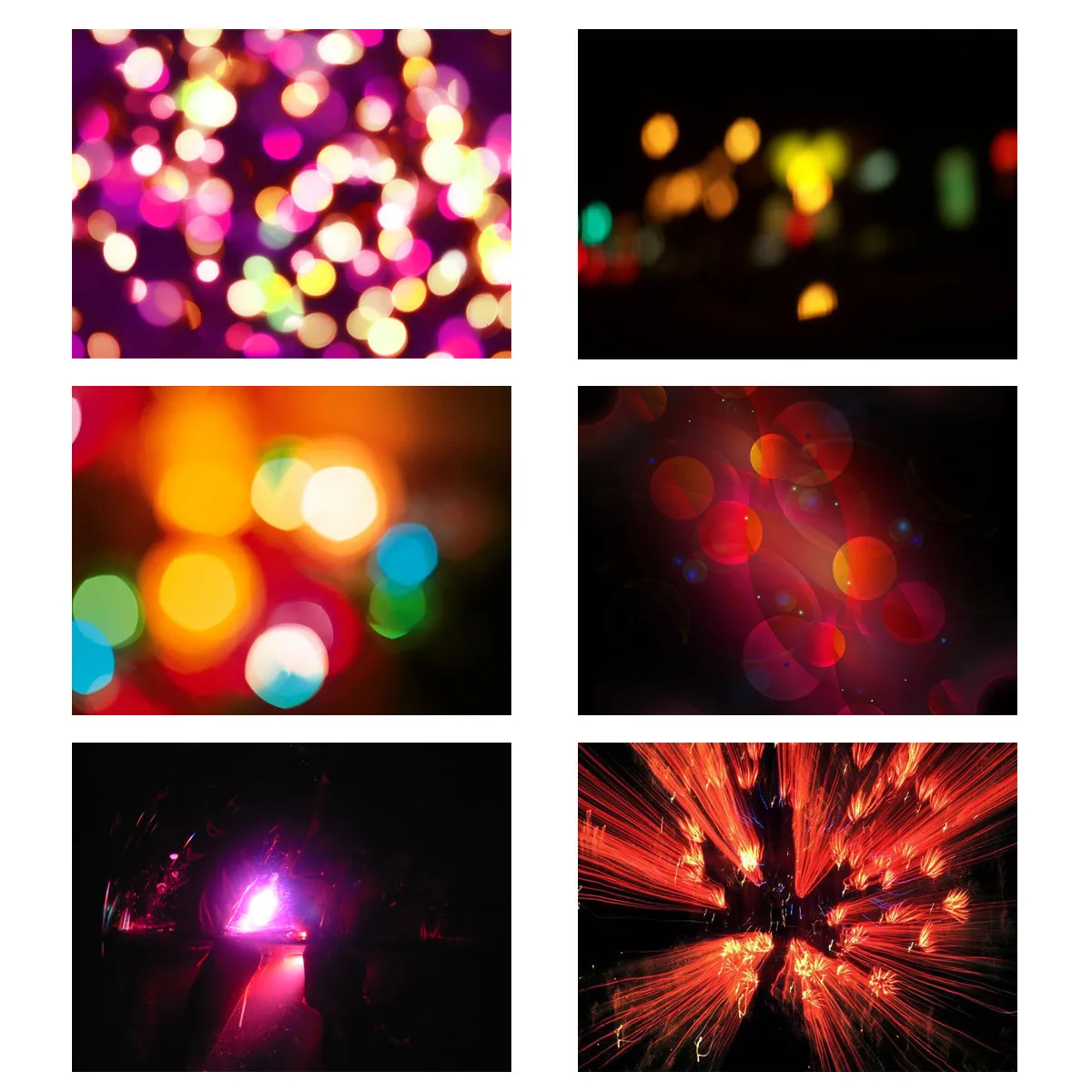 3x2 фута/5x3 фута мечтательный ореол фотография виниловый мигающий фото фон реквизит декор