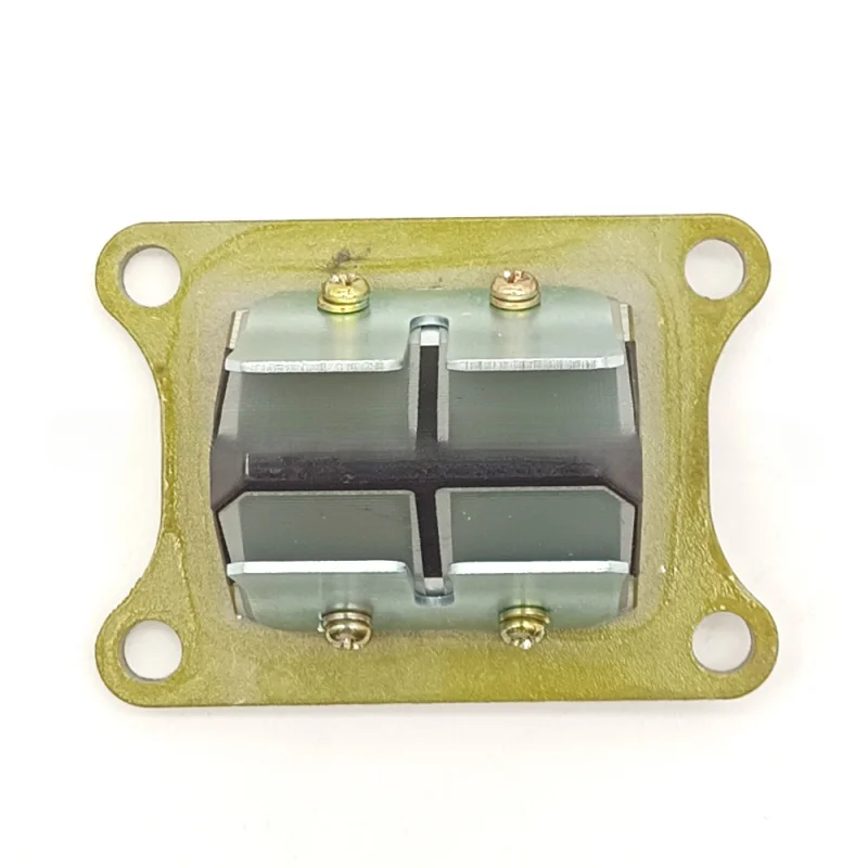 Фото Герконовые клапаны для мотоциклов подходят для NSR mini mini NSR50 AC10 CRM50 №4