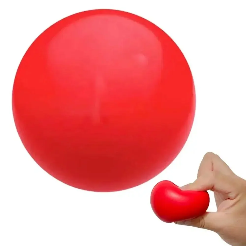 Тренажер для реабилитации рук Grip Ball: тренажер для пальцев, мяч для развития силы хвата, оборудование для реабилитационных тренировок (art.: 3920db2e7551d) - 3920db2e7551d