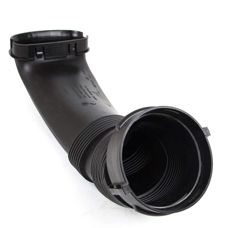 

Auto Air Intake Part Duct Tube Hose Pipe For-BMW X5 F15 X6 F16 E70 E71 35Ix 40Ix Car Accessories 13717624208