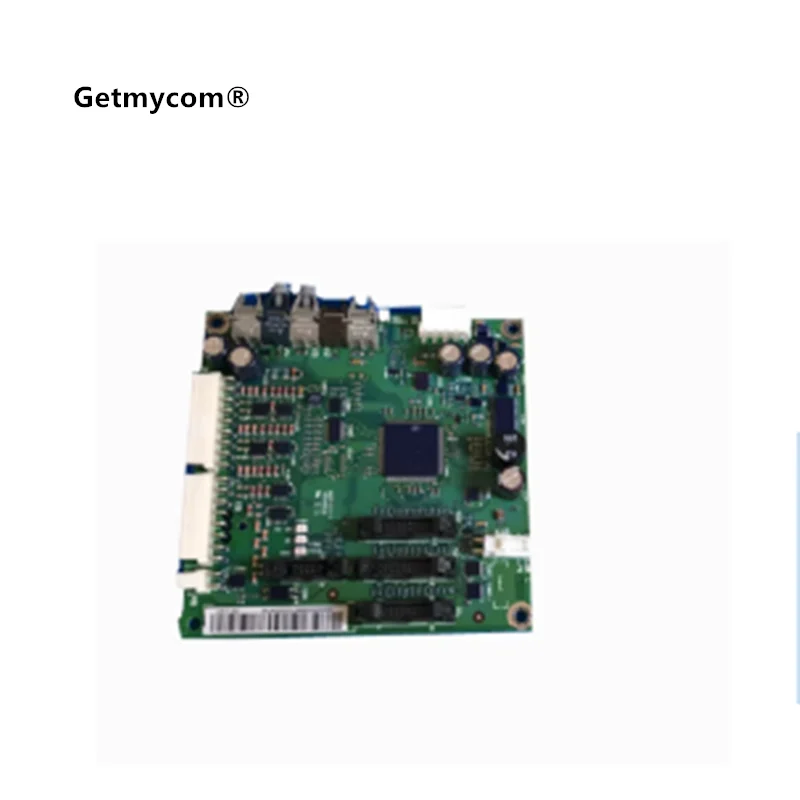 Getmycom для AINT-14C AINT-02C AINT-24C AINT-12C (art.: 3920cdca7888e) - 3920cdca7888e