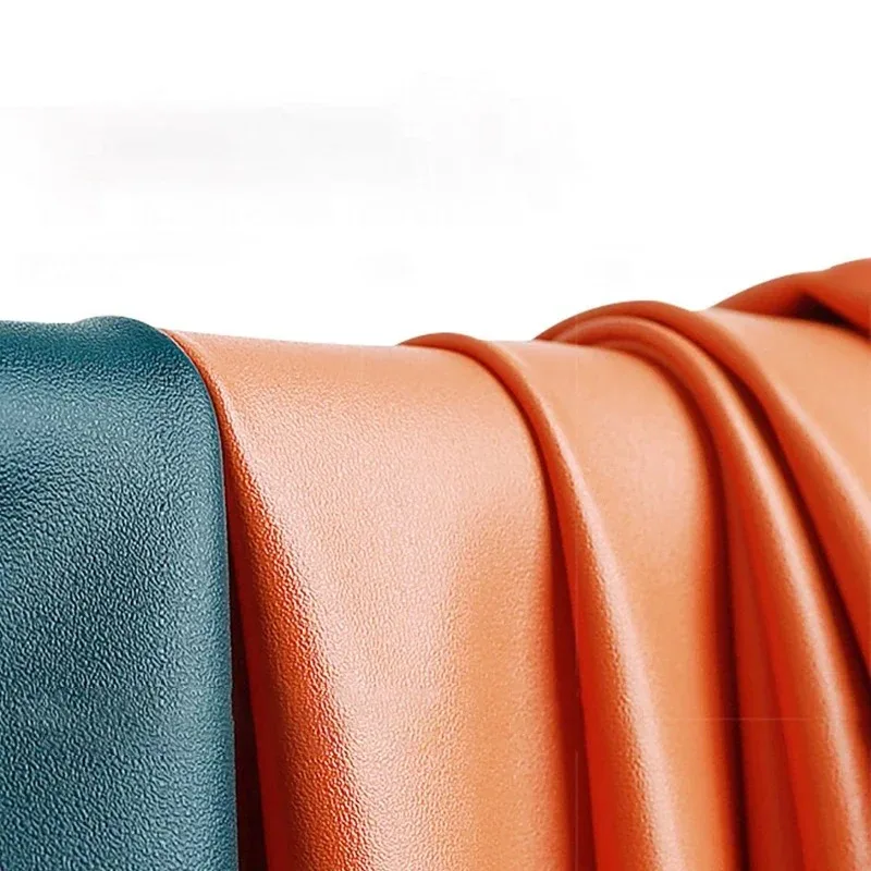 Шампунь для мытья портативный массажный стол гостиной мужское кресло бритья