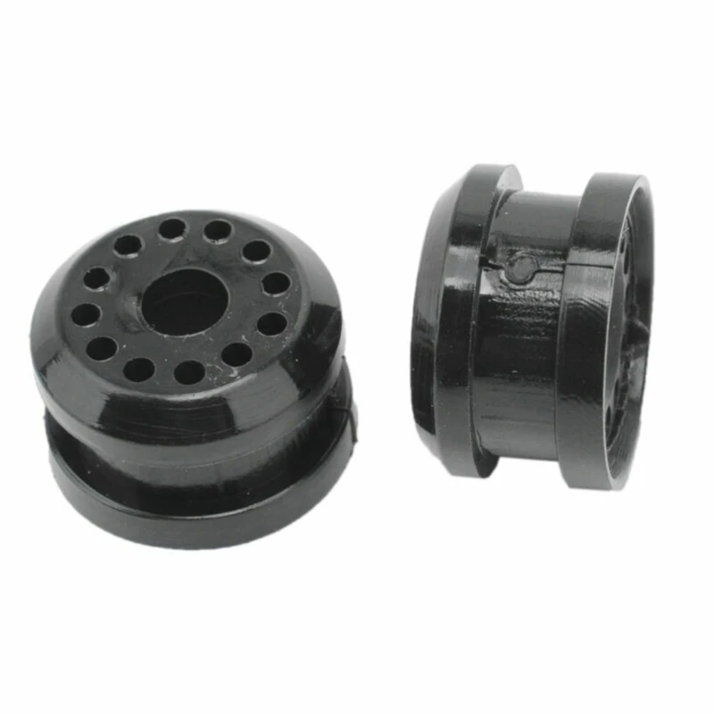 Втулки рычага переключения передач с зажимом 68078974AA Автозапчасти для 1500 г.