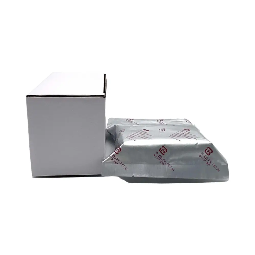 Полноцветная печатающая головка QY6-0049 подходит для Canon Pixus MP790 iP4000 i860 MP750 MP780 iP4100R 865R