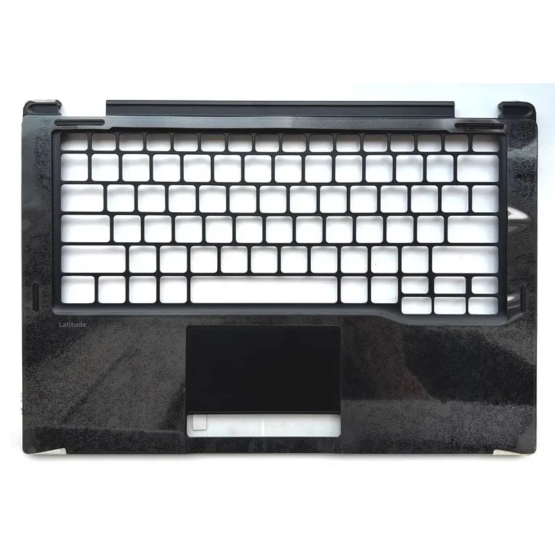 Новый оригинальный чехол для ноутбука Dell Latitude 5285 5289 5290 E5285 верхняя детская