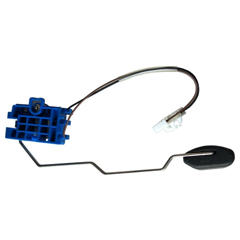 Car Fuel Tank Float Oil Level Sensor 94430-2B000 944302B000 For Kia Hyundai Sorento Santa Fe 2.4 3.5L