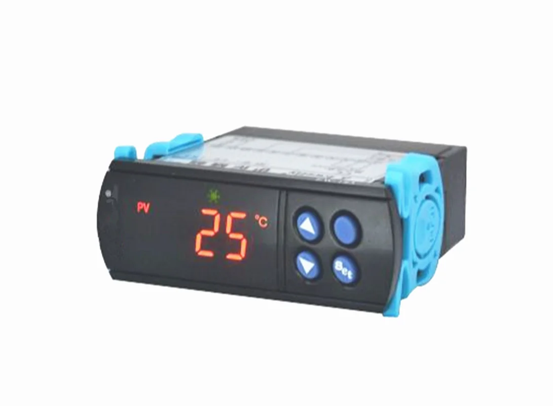 Новый оригинальный телефон гарантия 1 год