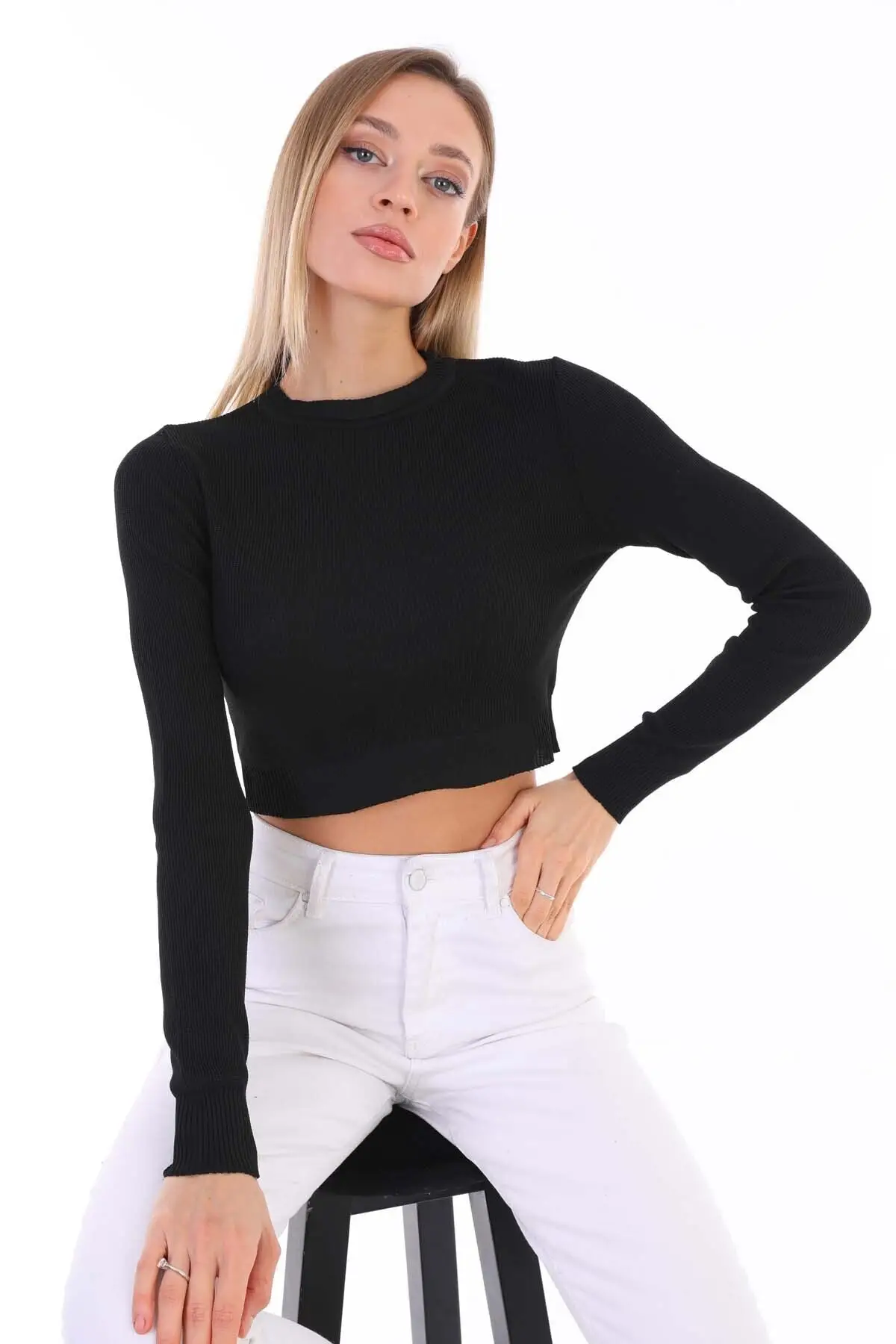 

Women's Bodysuit Black Lycra sportswear jumpsuit Jumpsuits Sexy Sheath Skinny Summer Streetwear Outfits Overalls