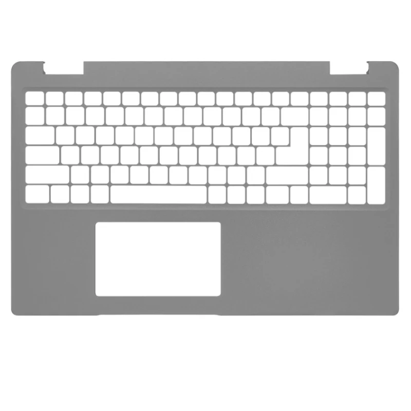 Фото Задняя крышка LCD-дисплея 094D8X, верхняя рамка, корпус для DR Latitude 5530 E5530, нижняя крышка-подставка для рук, корпус, задняя крышка LCD-дисплея №5