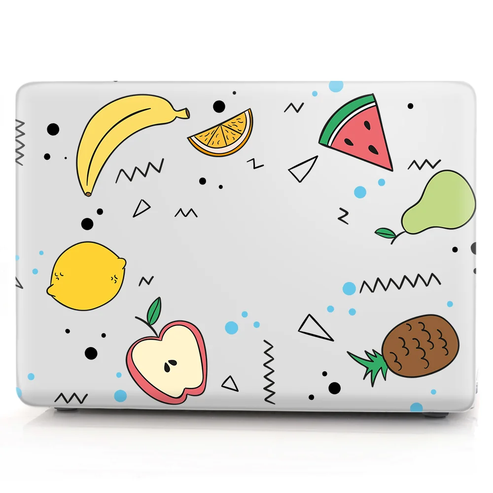 

2023 для MacBook Pro 13 Корпус M1 M2 Air 13 A2337 A2681 Корпус A2941 для MacBook Pro 14 Корпус Pro 16 Корпус ноутбука