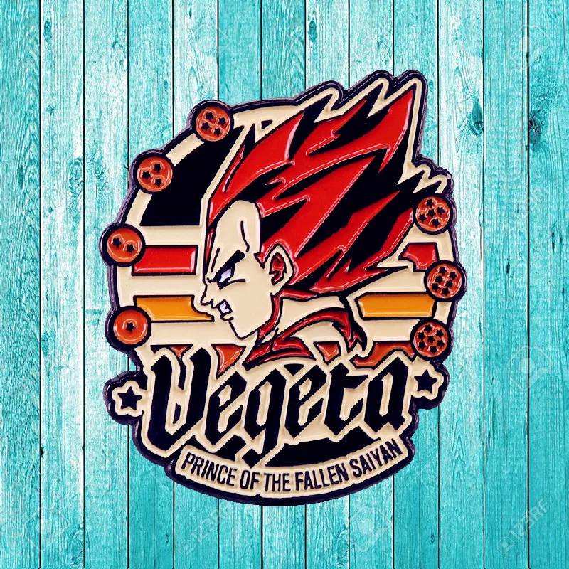 Мужская/Женская Брошь-значок с эмалью в стиле аниме |