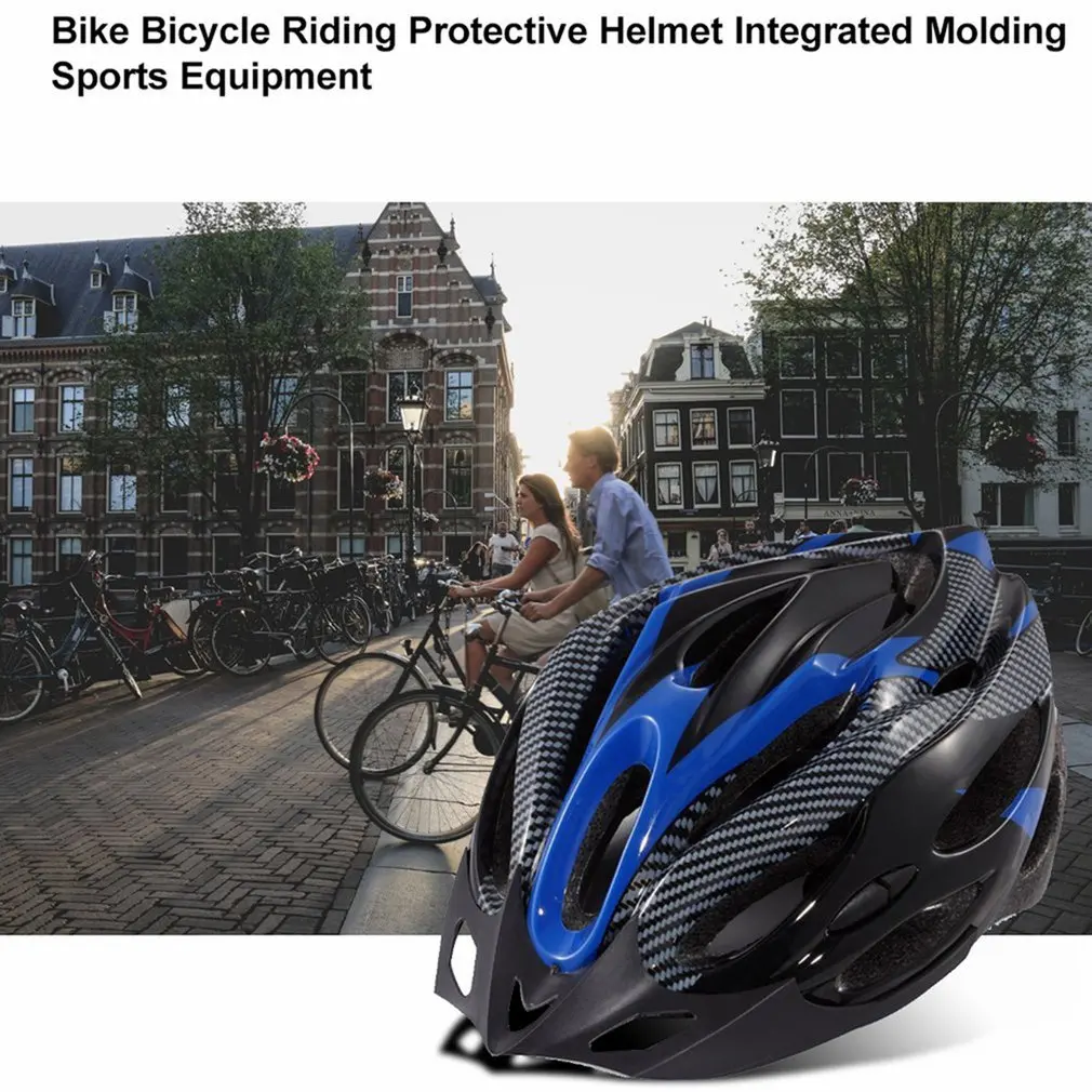 

Шлем для велоспорта, дышащий, разные цвета, для горных велосипедов, гонок