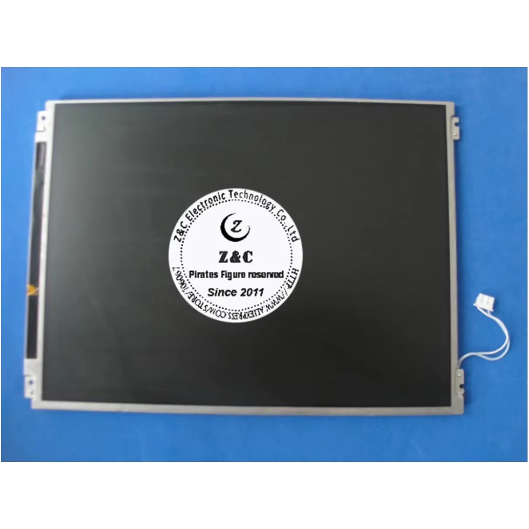 LQ13X31 LQ13X32 Оригинальный 13,3-дюймовый ЖК-дисплей 1024*768 RGB для промышленного оборудования для SHARP (art.: 3920d83d7cf1f) - 3920d83d7cf1f