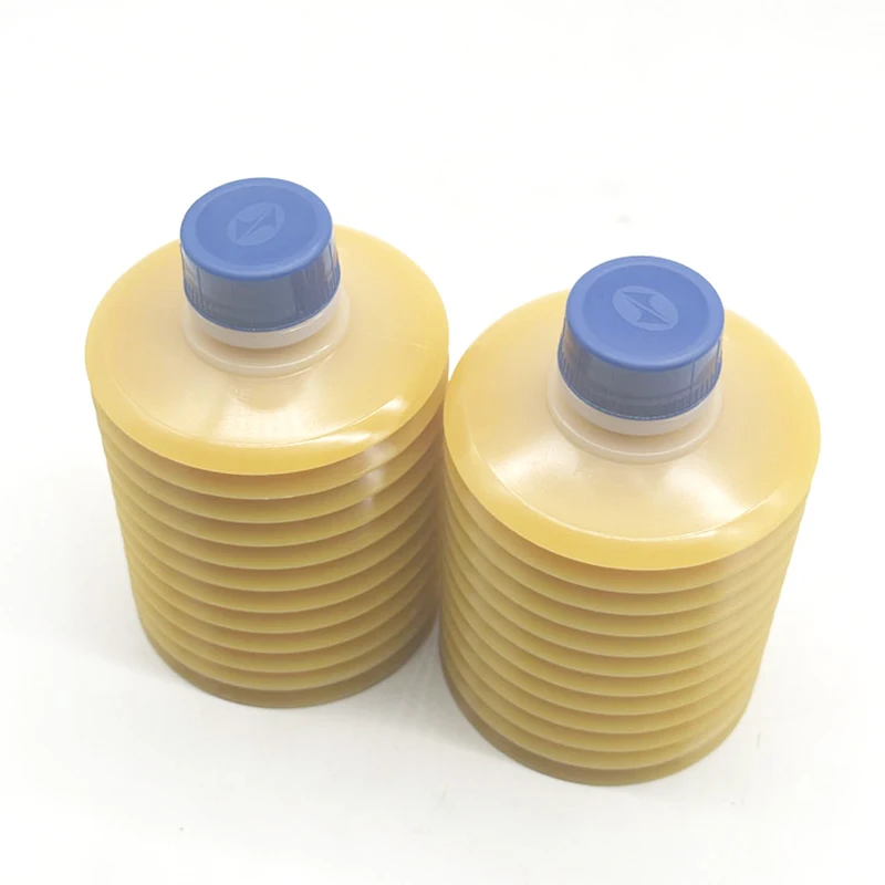 Смазка для робота A90L-0001-0534