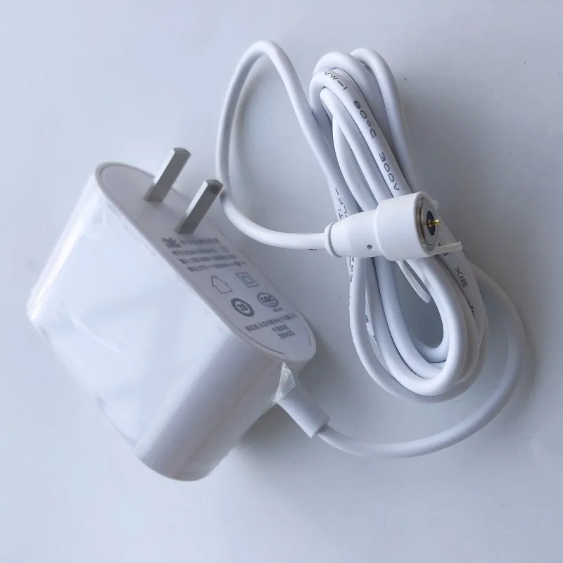Адаптер питания для Xiaomi Deerma VC25