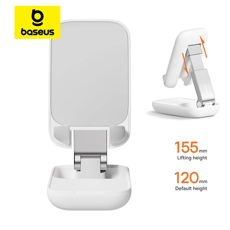 Держатель для телефона Baseus iPhone 15 14 13 Pro Max