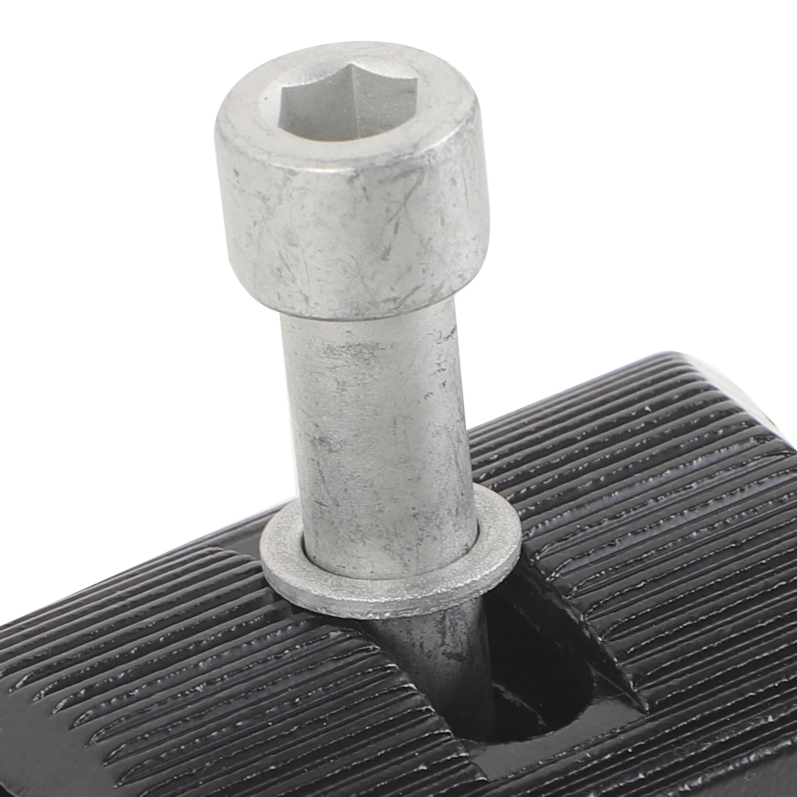 Седло для велосипеда подушка сиденья горный зажим код винт соединительная