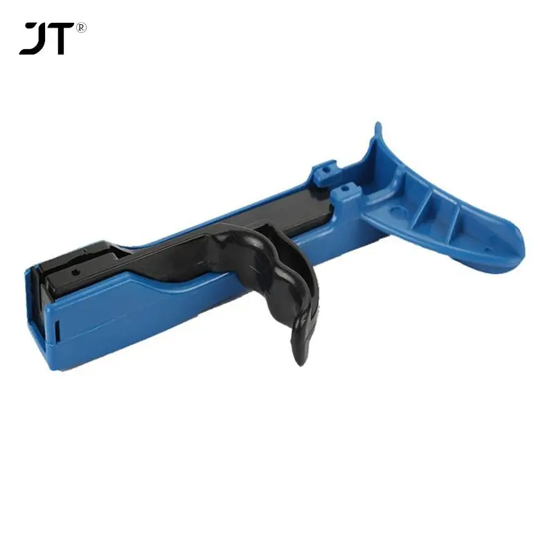 TG-100 автоматический пистолет для кабельных стяжек ручной инструмент крепление и