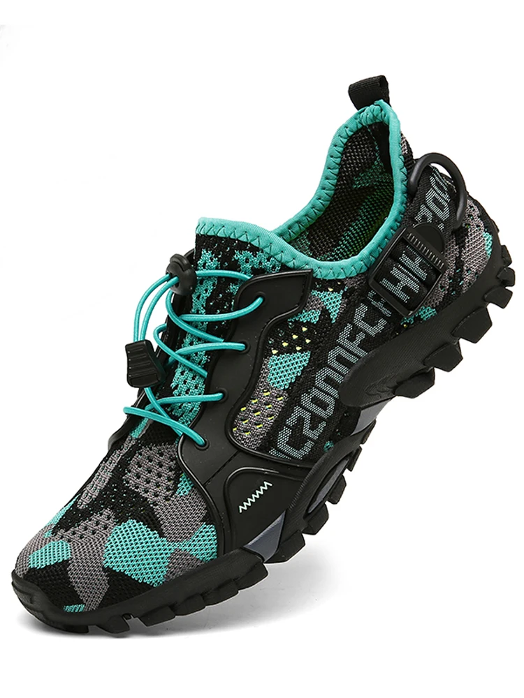 Мужские велосипедные кроссовки для горного велосипеда обувь с самоблокировкой