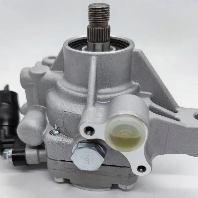 

Car Auto Hydraulic Power Steering Pump For Subaru Impreza 2.5L 2006-2012 34430FG010 34430FG010