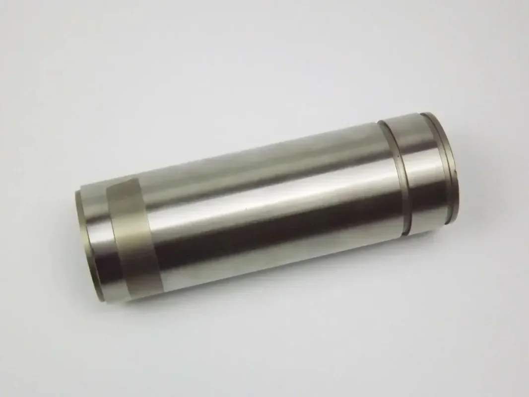 Аксессуары для насоса безвоздушного распыления Wetool 248207 Сменный поршневой