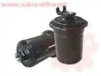 

FS2814 for petrol filter ACCENT 1.3 COLT hotels
