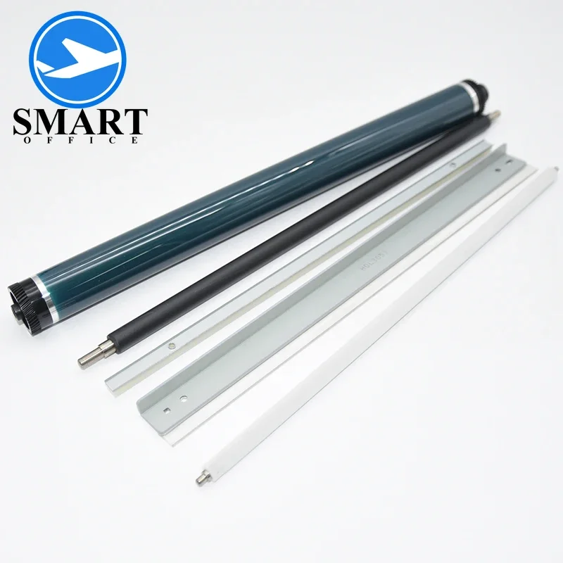 Барабан для RICOH AFICIO MPC 2030 2050 2051 MPC2030 MPC2050 MPC2051 MPC2550