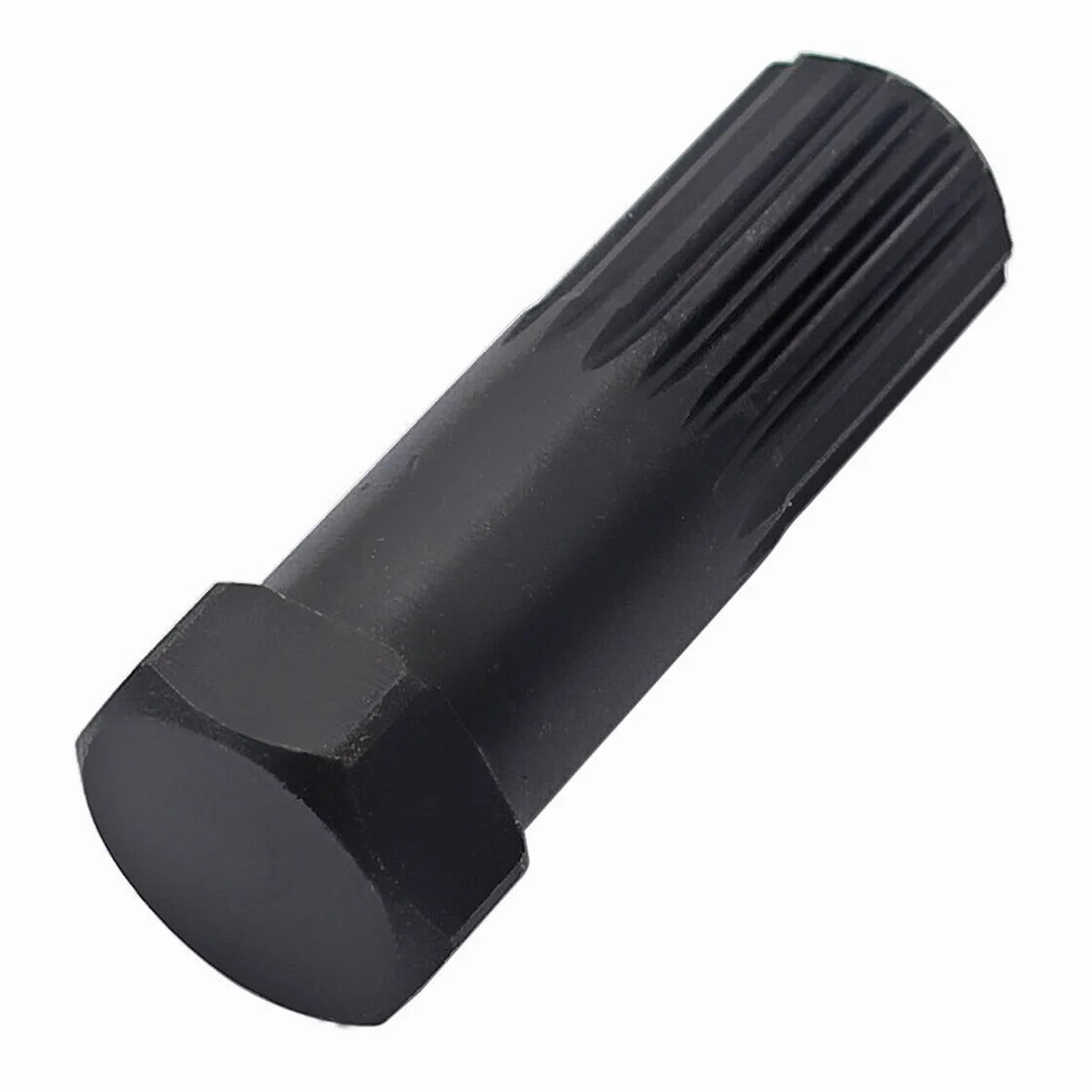 Инструмент для снятия крыльчатки шлицевой ключ WR001 Kawasaki SeaDoo GS GSX GTI GTS GTX HX RX SP JH750 JS650