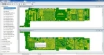 Фото Официальная команда ZXW, инструменты Zxw V3.3 для ремонта материнской платы, инструменты для рисования WUXINJI JC JCID, схематическая схема, Bitmap №4