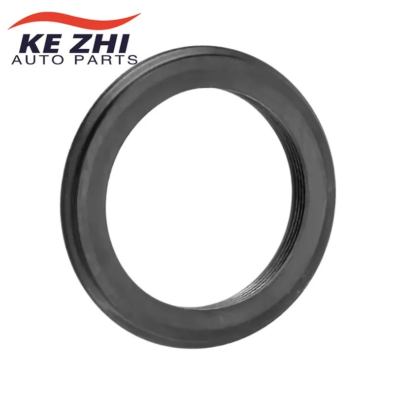 1316152 LR008353 корпус дроссельной заслонки для Range Rover Sport 05-13 14 LR3 LR4