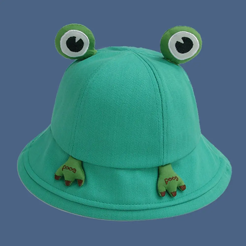 Женская летняя и осенняя шляпа 4 цвета