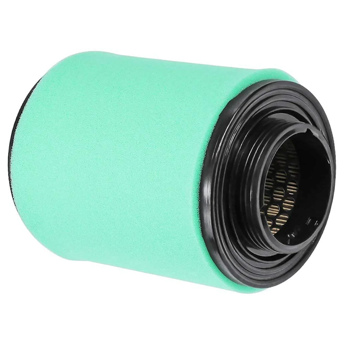 2 шт. воздушный фильтр 707800371 для Can Am Outlander 1000 800 Renegade замена Canam