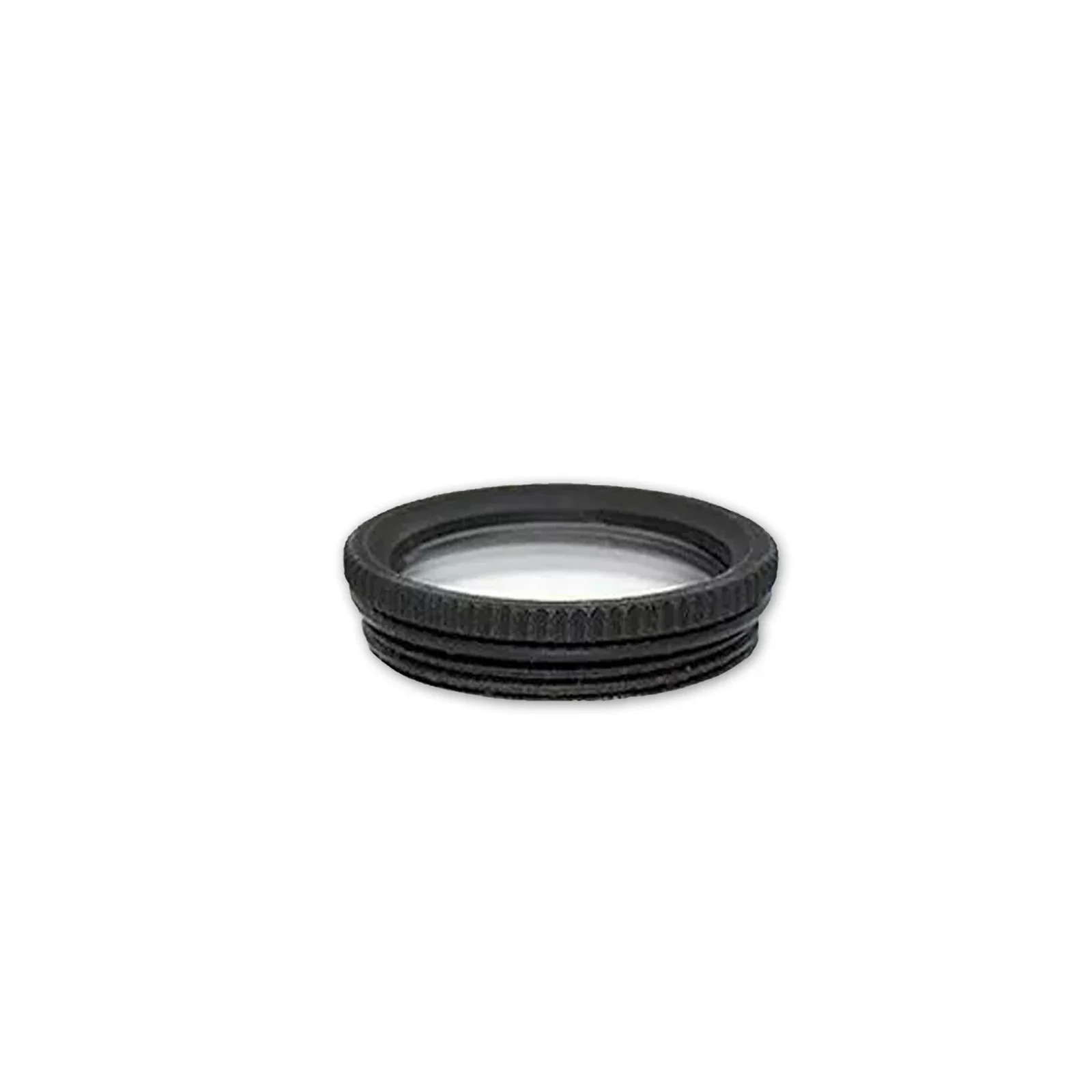 Плоское металлическое кольцо-окуляр для камеры Nikon F3 FM2 FM3 FE FE2 FM3A FA