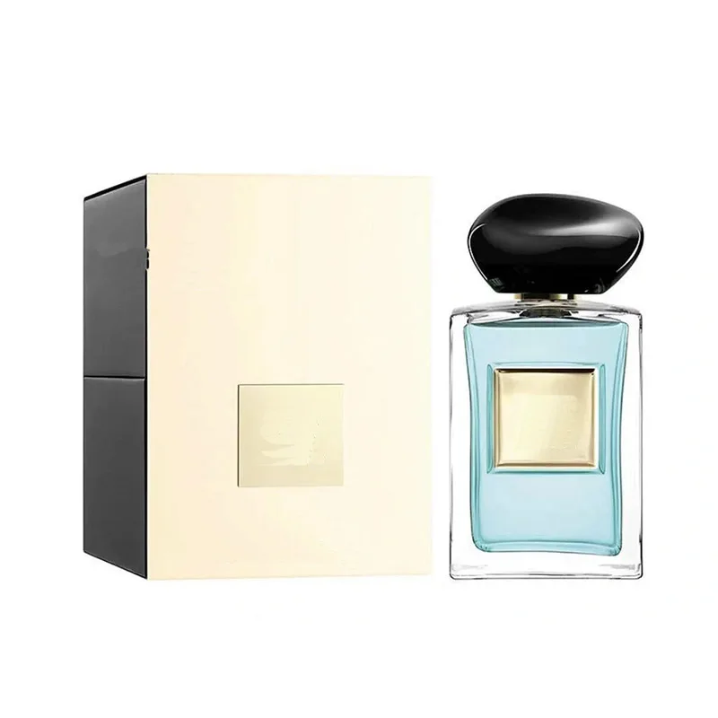 

Neutral Perfume Wood Fragrance Versatile Fragrance For Men And Women