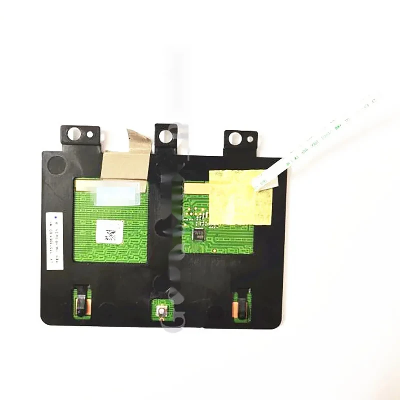 Сенсорная панель Мышь трекпад Board с кабелем для ASUS X540L A540L K540L X540LJ F540L