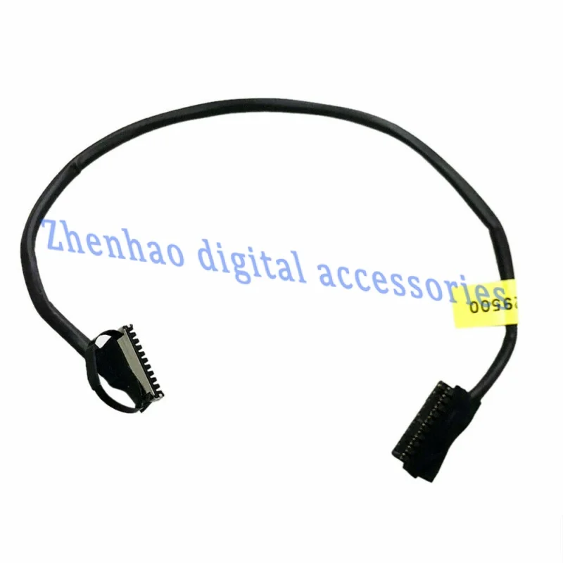 Для Dell Latitude E7470 E7270 кабель аккумулятора 049W6G 49W6G