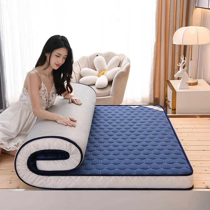 

Bedroom Velvet Bedtress Baroque European Sleep Tent Bedtress Adults Queening Campinges De Espuma Round Camper Bedroom Dollhouse
