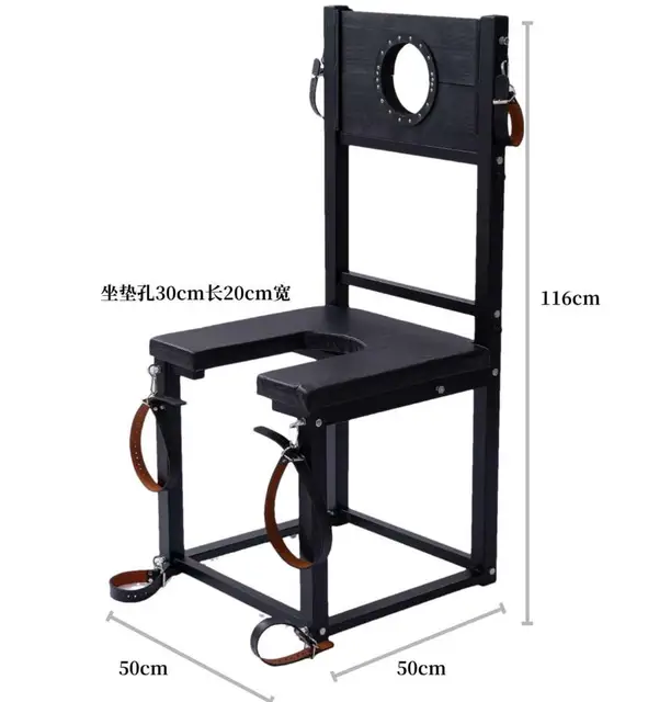 Ауру секс видео Әкесінің достары қызын желіде сиқытады
