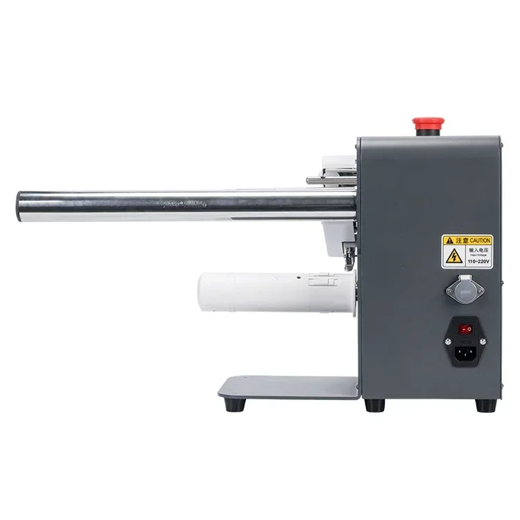 2024 новая изобретающая защитная подушка для наполнения надувная сумка упаковка