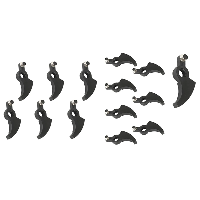 90567079 Сменный рычаг триммера для струн Black &amp Decker GH610 тип 1 GH900 2