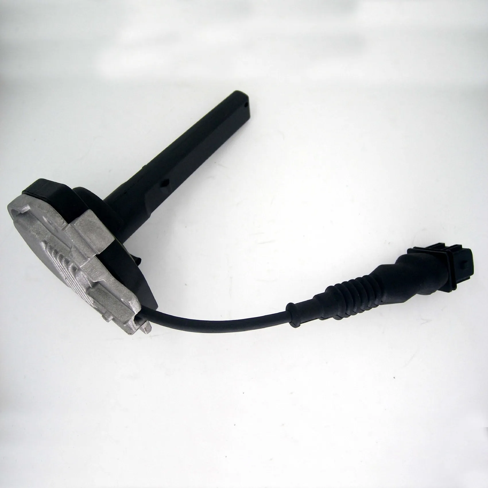 12611406609 Датчик уровня масла в двигателе для BMW 7Er 5Er 3Er Z3 Coupe M3 E36 E38 E39 535I 540I 730/740 750I IL