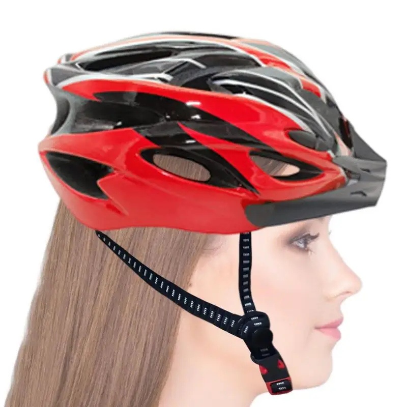 

Cycling Helmets Removable Skate Helmets Bike Skateboard Helmets Adjustable Helmets Ages Child Helmets For Women And Men