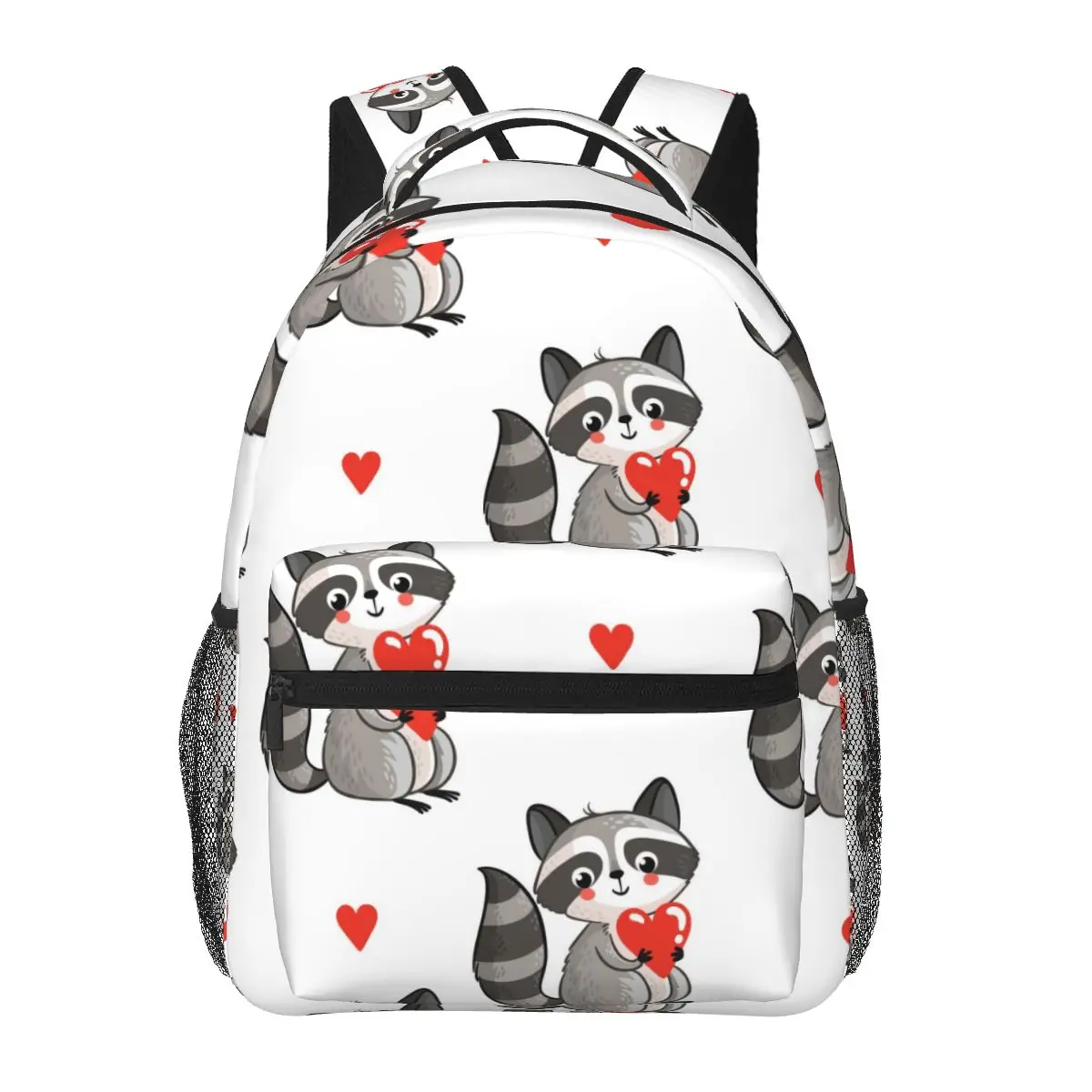 

Multifunctional Backpack Women Men Portable Travel Bag Female Large Schoolbag