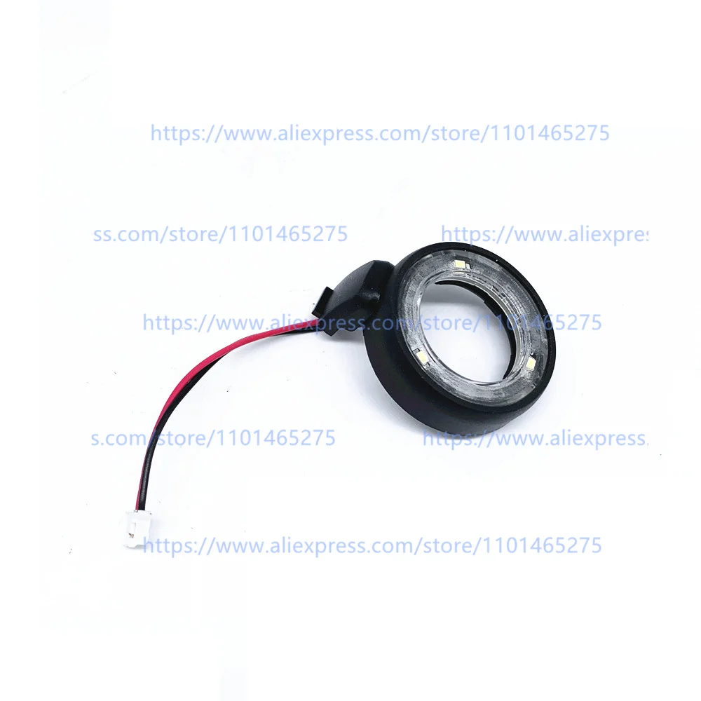 

Светодиодный светильник для DEWALT N594286 DCF801 DCF902 DCF801D2K DCF902D2K