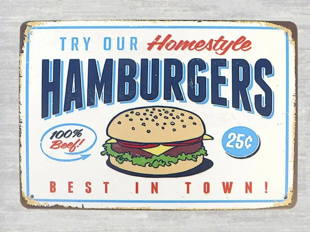 

Гравировка таблички в комнате, попробуйте нашу домашнюю гамбургерскую лампу