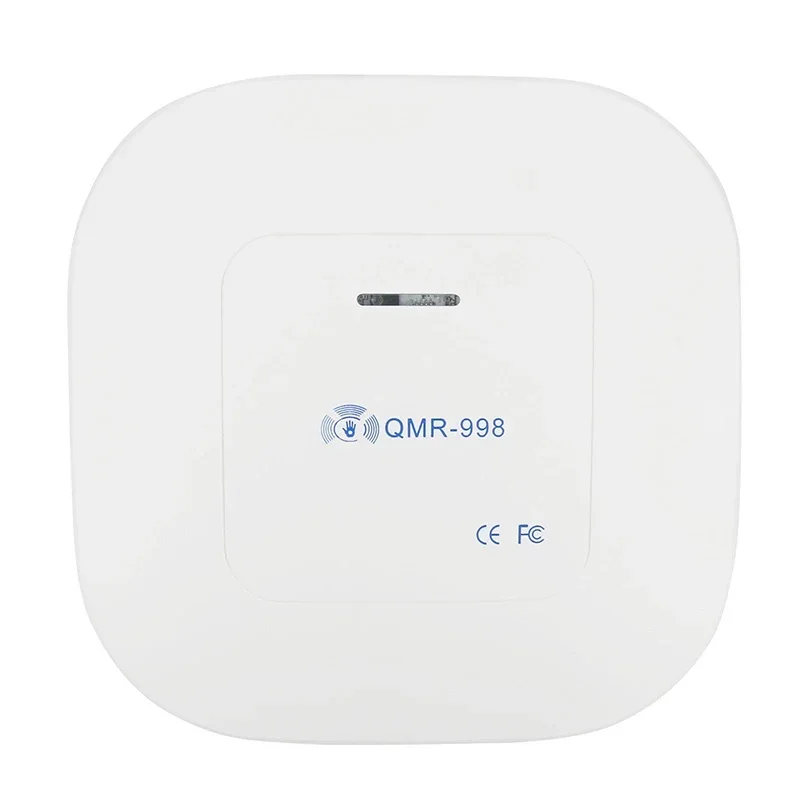 Новый квантовый магнитно-резонансный анализатор ручной сенсорный тела с 52