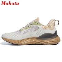 new arrivals mesh casual running sneaker shoes mens new fashion shoes outdoor male walking shoe women sapatilhas homem zapatos
