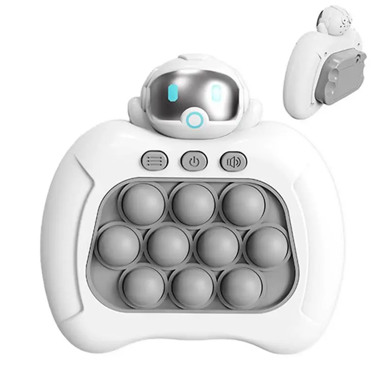 

Всплывающие игры для детей, прорывная игра, космические игры для детей, детские подарки на день рождения для мальчиков и девочек